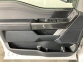 Thumbnail of 2023 Oxford White Ford F-150