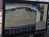 Thumbnail of 2024 Midnight Black Metallic Toyota Tundra Hybrid