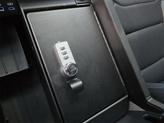 Thumbnail of 2024 Midnight Black Metallic Toyota Tundra Hybrid