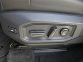 Thumbnail of 2024 Midnight Black Metallic Toyota Tundra Hybrid