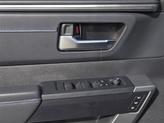 Thumbnail of 2024 Midnight Black Metallic Toyota Tundra Hybrid