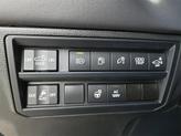 Thumbnail of 2024 Midnight Black Metallic Toyota Tundra Hybrid
