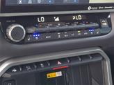 Thumbnail of 2024 Midnight Black Metallic Toyota Tundra Hybrid