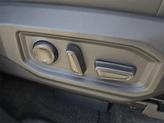 Thumbnail of 2024 Midnight Black Metallic Toyota Tundra Hybrid