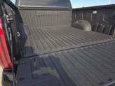 Thumbnail of 2024 Midnight Black Metallic Toyota Tundra Hybrid