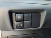Thumbnail of 2022 Wind Chill Pearl Toyota Highlander