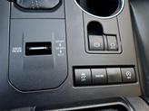 Thumbnail of 2022 Wind Chill Pearl Toyota Highlander