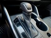 Thumbnail of 2022 Wind Chill Pearl Toyota Highlander