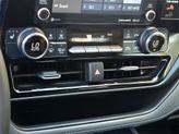 Thumbnail of 2022 Wind Chill Pearl Toyota Highlander