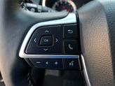 Thumbnail of 2022 Wind Chill Pearl Toyota Highlander