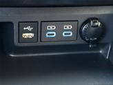 Thumbnail of 2022 Wind Chill Pearl Toyota Highlander