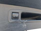 Thumbnail of 2022 Wind Chill Pearl Toyota Highlander