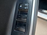 Thumbnail of 2022 Wind Chill Pearl Toyota Highlander