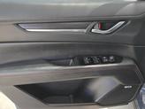 Thumbnail of 2024 Polymetal Gray Metallic Mazda CX-5