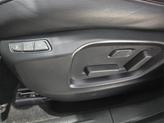 Thumbnail of 2024 Polymetal Gray Metallic Mazda CX-5