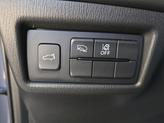 Thumbnail of 2024 Polymetal Gray Metallic Mazda CX-5
