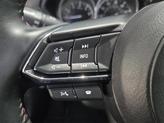 Thumbnail of 2024 Polymetal Gray Metallic Mazda CX-5