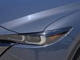 Thumbnail of 2024 Polymetal Gray Metallic Mazda CX-5