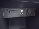 Thumbnail of 2024 Polymetal Gray Metallic Mazda CX-5