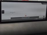 Thumbnail of 2024 Polymetal Gray Metallic Mazda CX-5