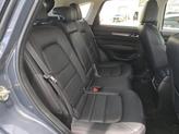 Thumbnail of 2024 Polymetal Gray Metallic Mazda CX-5