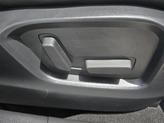 Thumbnail of 2024 Polymetal Gray Metallic Mazda CX-5