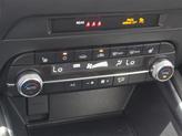 Thumbnail of 2024 Polymetal Gray Metallic Mazda CX-5
