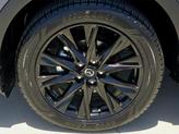 Thumbnail of 2024 Polymetal Gray Metallic Mazda CX-5