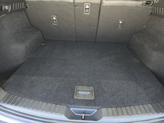 Thumbnail of 2024 Polymetal Gray Metallic Mazda CX-5