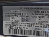 Thumbnail of 2024 Polymetal Gray Metallic Mazda CX-5