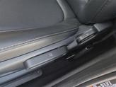 Thumbnail of 2019 Solaris Orange Metallic MINI Hardtop