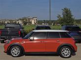 Thumbnail of 2019 Solaris Orange Metallic MINI Hardtop