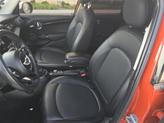 Thumbnail of 2019 Solaris Orange Metallic MINI Hardtop
