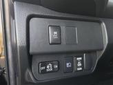 Thumbnail of 2023 Black Toyota Tacoma