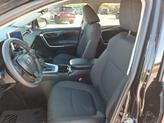 Thumbnail of 2024 Midnight Black Metallic Toyota RAV4