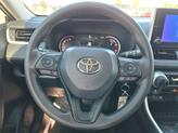 Thumbnail of 2024 Midnight Black Metallic Toyota RAV4