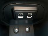 Thumbnail of 2024 Midnight Black Metallic Toyota RAV4