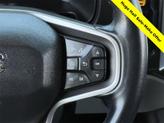 Thumbnail of 2023 Oxford White Ford Bronco