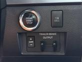 Thumbnail of 2020 Magnetic Grey Metallic Toyota Tundra