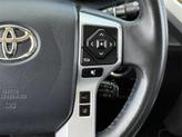 Thumbnail of 2020 Magnetic Grey Metallic Toyota Tundra