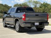 Thumbnail of 2020 Magnetic Grey Metallic Toyota Tundra