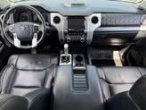 Thumbnail of 2020 Magnetic Grey Metallic Toyota Tundra