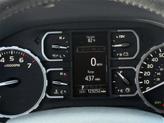 Thumbnail of 2020 Magnetic Grey Metallic Toyota Tundra