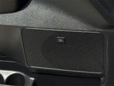 Thumbnail of 2020 Magnetic Grey Metallic Toyota Tundra