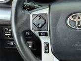 Thumbnail of 2020 Magnetic Grey Metallic Toyota Tundra