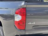 Thumbnail of 2020 Magnetic Grey Metallic Toyota Tundra