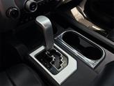 Thumbnail of 2020 Magnetic Grey Metallic Toyota Tundra