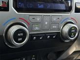 Thumbnail of 2020 Magnetic Grey Metallic Toyota Tundra