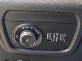 Thumbnail of 2022 Baltic Gray Metallic Clearcoat Jeep Grand Cherokee L
