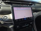 Thumbnail of 2022 Baltic Gray Metallic Clearcoat Jeep Grand Cherokee L